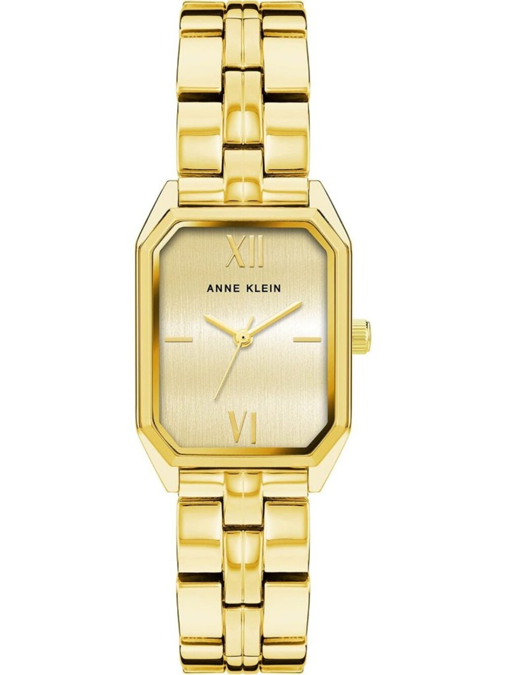 Stylish Women's Bracelet Watch with Elegant Design and Durable Build - Perfect